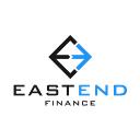 East End Finance logo